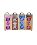 HOT-SELLING & NEW-ARRIVAL - PORTABLE SPEAKER KBQ-173