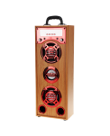 HOT-SELLING & NEW-ARRIVAL - PORTABLE SPEAKER KBQ-175