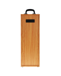 HOT-SELLING & NEW-ARRIVAL - PORTABLE SPEAKER KBQ-175