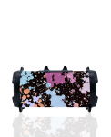 BAZOOKA BLUETOOTH SPEAKER - BAZOOKA BLUETOOTH SPEAKER KBQ-15