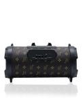 BAZOOKA BLUETOOTH SPEAKER - BAZOOKA BLUETOOTH SPEAKER KBQ-16