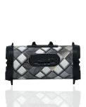 BAZOOKA BLUETOOTH SPEAKER - BAZOOKA BLUETOOTH SPEAKER KBQ-16