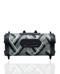 BAZOOKA BLUETOOTH SPEAKER KBQ-16