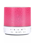 MINI SPEAKER - MINI SPEAKER A09