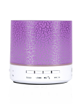 MINI SPEAKER - MINI SPEAKER A09