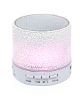 MINI SPEAKER - MINI SPEAKER A09