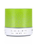 MINI SPEAKER - MINI SPEAKER A09