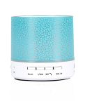 MINI SPEAKER - MINI SPEAKER A09