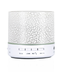 MINI SPEAKER - MINI SPEAKER A09