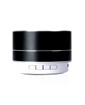 MINI SPEAKER - MINI SPEAKER A10F