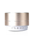 MINI SPEAKER - MINI SPEAKER A10F