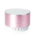 MINI SPEAKER - MINI SPEAKER A10F