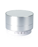 MINI SPEAKER - MINI SPEAKER A10F