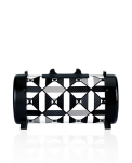 BAZOOKA BLUETOOTH SPEAKER - BAZOOKA BLUETOOTH SPEAKER KBQ-19