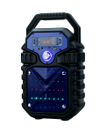 KARAOKE SPEAKER - KARAOKE SPEAKER KBQ-1803
