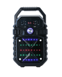 KARAOKE SPEAKER - KARAOKE SPEAKER KBQ-1803