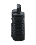 KARAOKE SPEAKER - KARAOKE SPEAKER KBQ-1803