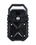 KARAOKE SPEAKER - KARAOKE SPEAKER KBQ-1803