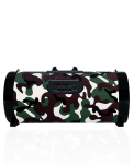 KARAOKE SPEAKER - BAZOOKA BLUETOOTH SPEAKER KBQ-21
