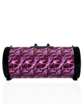 KARAOKE SPEAKER - BAZOOKA BLUETOOTH SPEAKER KBQ-21