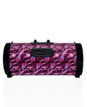 KARAOKE SPEAKER - BAZOOKA BLUETOOTH SPEAKER KBQ-21